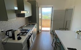 Gran Sasso House
